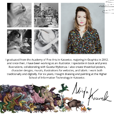 Posterrahmen silber 50x70 cm