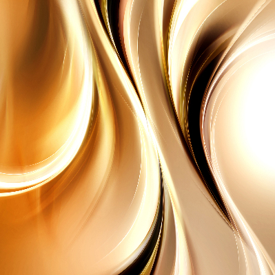 Fensterrollo aus Metall
