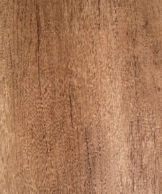 Fensterrollo innen aus Holz