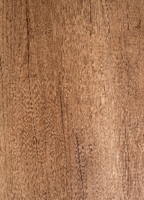 Fensterrollo innen aus Holz