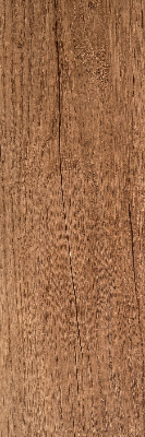 Fensterrollo innen aus Holz
