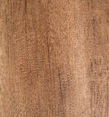 Fensterrollo innen aus Holz