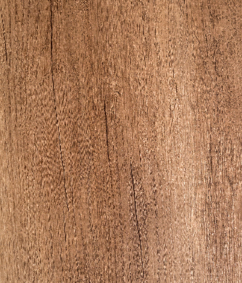 Fensterrollo innen aus Holz