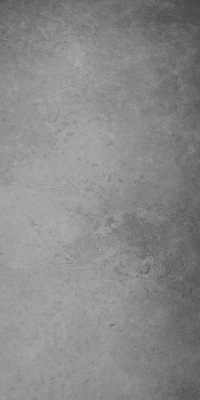 Fensterrollo in grauer Rauchfarbe