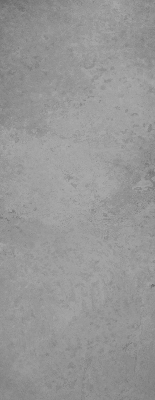 Fensterrollo in grauer Rauchfarbe