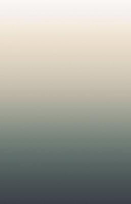 Fensterrollo innen verblassend