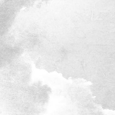 Fensterrollo in grauer Himmel-Optik