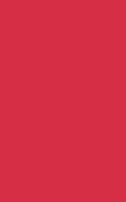 Fensterrollo rot