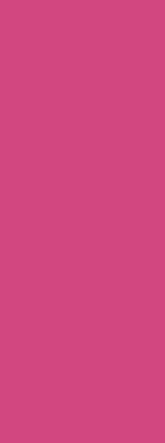 Fensterrollo rosa