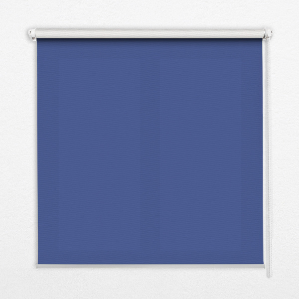 Rollo Fenster in Marine