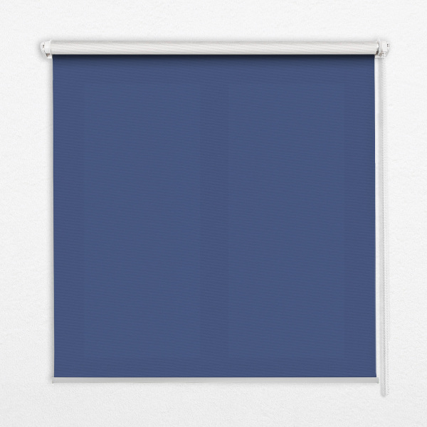 Fensterrollo marine