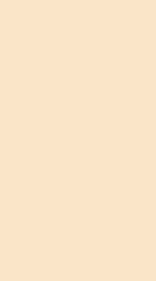 Fensterrollo beige