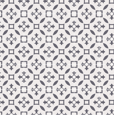 Rollo Fenster in der Variante Illusion