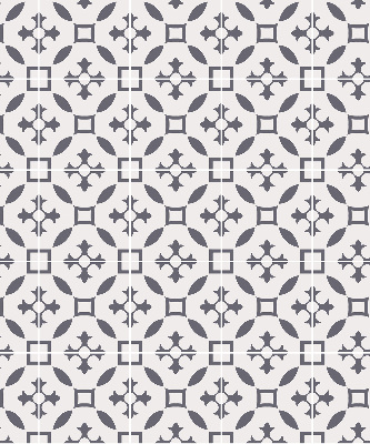Rollo Fenster in der Variante Illusion