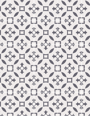 Rollo Fenster in der Variante Illusion