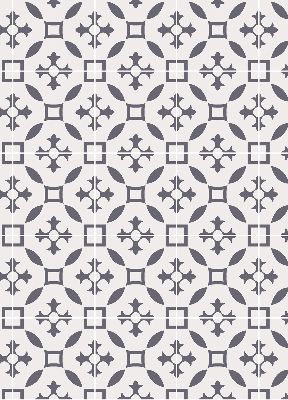 Rollo Fenster in der Variante Illusion
