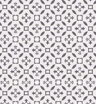 Rollo Fenster in der Variante Illusion