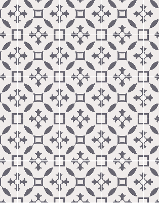 Rollo Fenster in der Variante Illusion