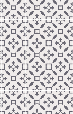 Rollo Fenster in der Variante Illusion