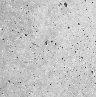 Fensterrollo in Granit