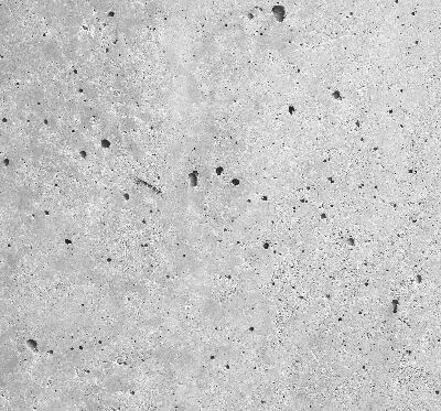 Fensterrollo in Granit