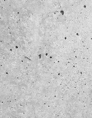 Fensterrollo in Granit
