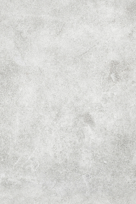 Fensterrollo innen rauch