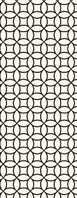 Fensterrollo verschachtelung