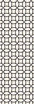 Fensterrollo verschachtelung