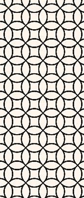 Fensterrollo verschachtelung