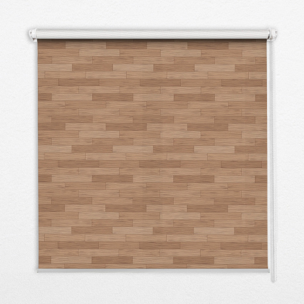 Fensterrollo Paneele