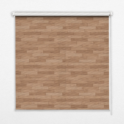 Fensterrollo Paneele