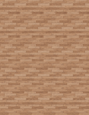 Fensterrollo Paneele