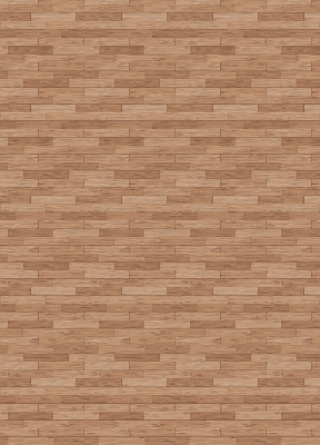 Fensterrollo Paneele