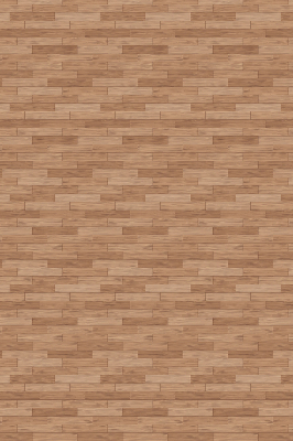 Fensterrollo Paneele