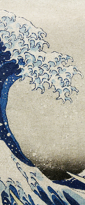 Fensterrollo welle