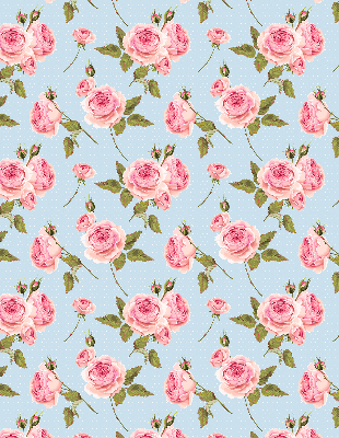 Rollo Fenster rosen