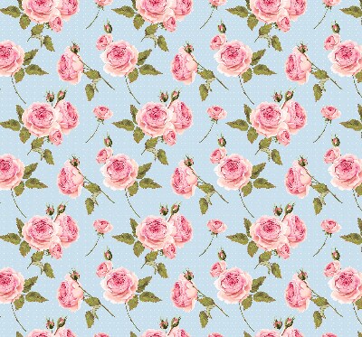 Rollo Fenster rosen