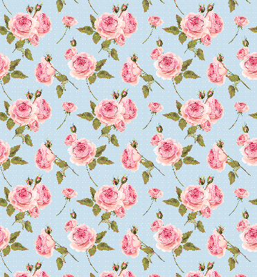 Rollo Fenster rosen