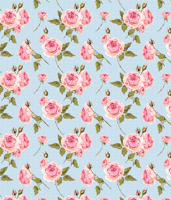 Rollo Fenster rosen