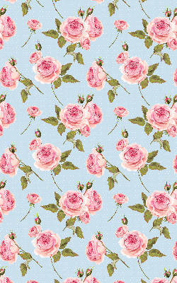 Rollo Fenster rosen