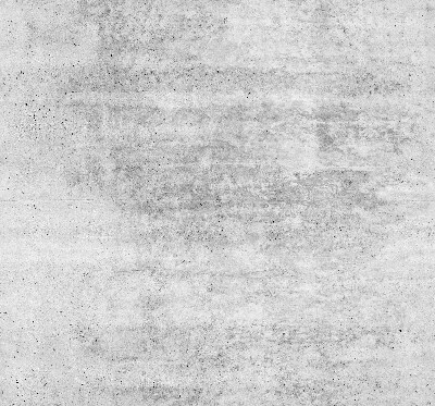 Fensterrollo innen in grauer Ausführung
