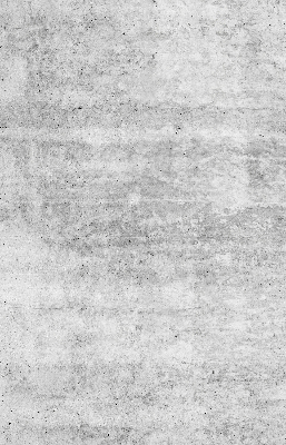 Fensterrollo innen in grauer Ausführung