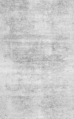 Fensterrollo innen in grauer Ausführung