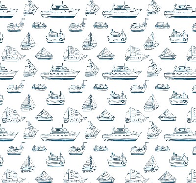 Rollo Fenster schiffe