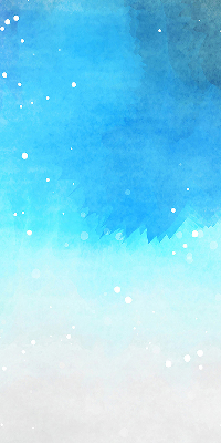 Fensterrollo nordlicht