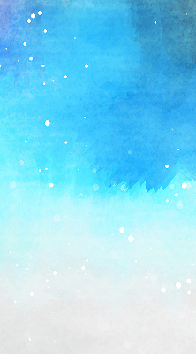 Fensterrollo nordlicht