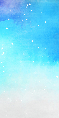 Fensterrollo nordlicht