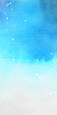 Fensterrollo nordlicht