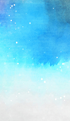Fensterrollo nordlicht